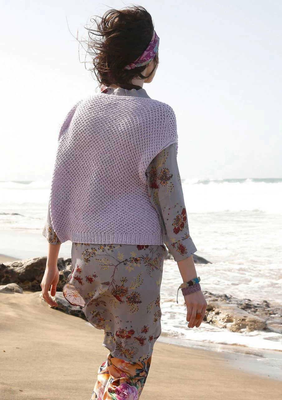 Top Martha 3 Top Martha – Bild 3