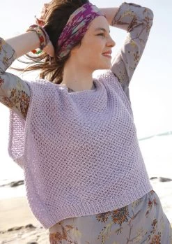 Top Martha 10 Top Martha -Strickwaren Geschäft R74M23 d 1280x1280