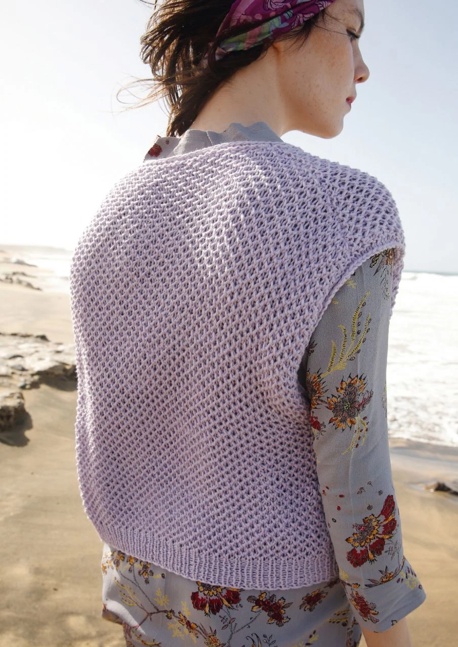 Top Martha 6 Top Martha – Bild 6