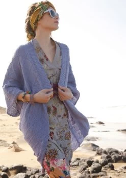 Kimonojacke Wanda -Strickwaren Geschäft R74M24 b 1280x1280