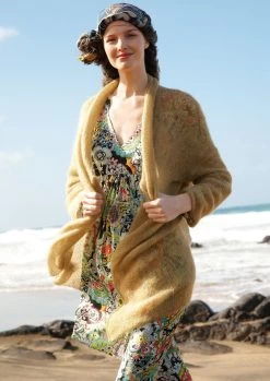 Weite Mohair-Jacke 10 Weite Mohair-Jacke -Strickwaren Geschäft R74M26 b KID130tYb3XwNWDp5Iz 1280x1280