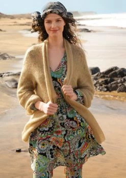 Weite Mohair-Jacke 9 Weite Mohair-Jacke -Strickwaren Geschäft R74M26 c KID1308irm5TlAswVAN 1280x1280