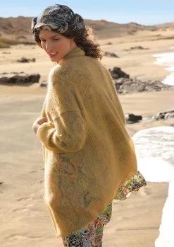 Weite Mohair-Jacke 8 Weite Mohair-Jacke -Strickwaren Geschäft R74M26 d KID130kZqEV7ILHyVOF 1280x1280