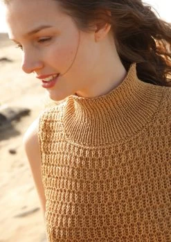Pulli Mit Versetzten Halbpatent-Rippen -Strickwaren Geschäft R74M28 d 1280x1280