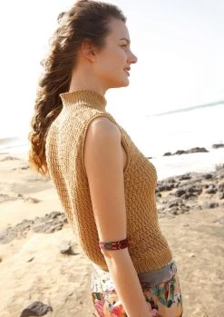 Pulli Mit Versetzten Halbpatent-Rippen -Strickwaren Geschäft R74M28 e 1280x1280