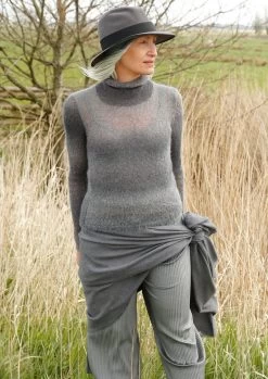 Dünner Rollkragen-Pulli 11 Dünner Rollkragen-Pulli -Strickwaren Geschäft R75M03 d 1280x1280