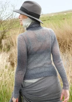 Dünner Rollkragen-Pulli 10 Dünner Rollkragen-Pulli -Strickwaren Geschäft R75M03 e 1280x1280