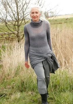 Dünner Rollkragen-Pulli 9 Dünner Rollkragen-Pulli -Strickwaren Geschäft R75M03 f 1280x1280