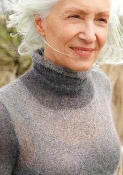 Dünner Rollkragen-Pulli 8 Dünner Rollkragen-Pulli -Strickwaren Geschäft R75M03 g 1280x1280