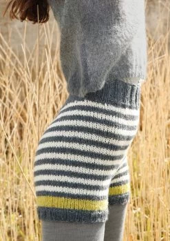 Ringel-Shorts 8 Ringel-Shorts -Strickwaren Geschäft R75M04 c 1280x1280