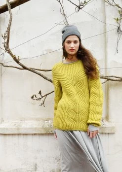 Pullover Im Patentmuster 11 Pullover Im Patentmuster -Strickwaren Geschäft R75M07 c 1280x1280