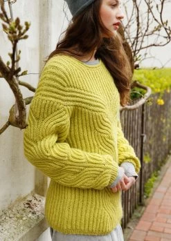 Pullover Im Patentmuster 10 Pullover Im Patentmuster -Strickwaren Geschäft R75M07 e 1280x1280