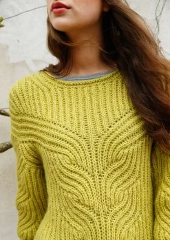 Pullover Im Patentmuster 9 Pullover Im Patentmuster -Strickwaren Geschäft R75M07 f 1280x1280