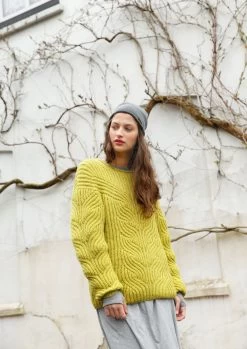 Pullover Im Patentmuster 8 Pullover Im Patentmuster -Strickwaren Geschäft R75M07 g 1280x1280