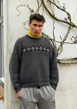 Herrenpullover -Strickwaren Geschäft R75M08 c 1280x1280