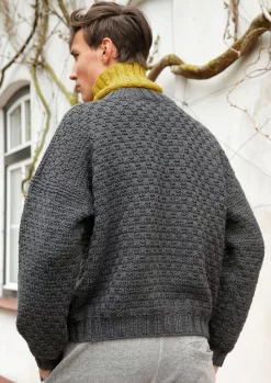 Herrenpullover -Strickwaren Geschäft R75M08 d 1280x1280