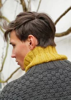 Herrenpullover -Strickwaren Geschäft R75M08 e 1280x1280