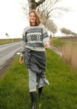 Norweger Pullover 9 Norweger Pullover -Strickwaren Geschäft R75M13 b 1280x1280