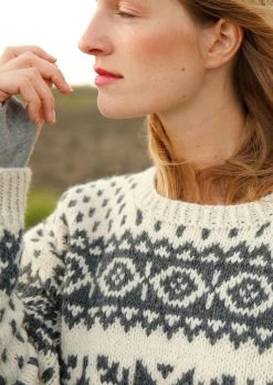 Norweger Pullover 8 Norweger Pullover -Strickwaren Geschäft R75M13 d 1280x1280