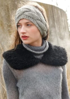 Plüschkragen 5 Plüschkragen -Strickwaren Geschäft R75M15 c 1280x1280