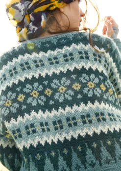 Pullover Mit Musterpasse -Strickwaren Geschäft R75M18 f 1280x1280