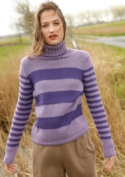 Blockstreifen-Pullover 8 Blockstreifen-Pullover -Strickwaren Geschäft R75M24 c 1280x1280