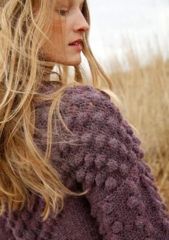 Pullover Mit Noppen -Strickwaren Geschäft R75M25 f 1280x1280