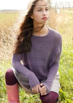 Fledermaus-Pullover 10 Fledermaus-Pullover -Strickwaren Geschäft R75M28 e 1280x1280