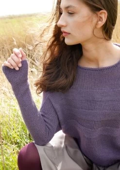 Fledermaus-Pullover 11 Fledermaus-Pullover -Strickwaren Geschäft R75M28 f 1280x1280