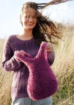 Plüschtasche 7 Plüschtasche -Strickwaren Geschäft R75M30 b 1280x1280