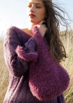 Plüschtasche 9 Plüschtasche -Strickwaren Geschäft R75M30 d 1280x1280