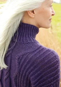 Pulli Mit Fantasiemuster 9 Pulli Mit Fantasiemuster -Strickwaren Geschäft R75M31 c 1280x1280