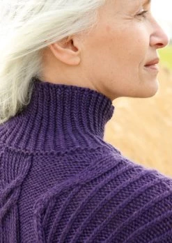 Pulli Mit Fantasiemuster 10 Pulli Mit Fantasiemuster -Strickwaren Geschäft R75M31 d 1280x1280