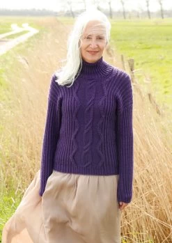 Pulli Mit Fantasiemuster 11 Pulli Mit Fantasiemuster -Strickwaren Geschäft R75M31 e 1280x1280