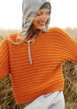 Quer Gestrickter Pullover 10 Quer Gestrickter Pullover -Strickwaren Geschäft R75M33 f 1280x1280