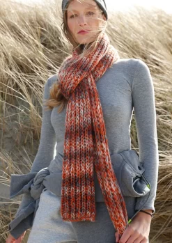 Patenter Schal -Strickwaren Geschäft R75M34 a Patenter Schal 1280x1280