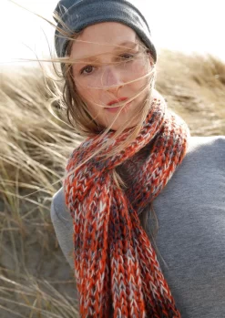 Patenter Schal -Strickwaren Geschäft R75M34 d 1280x1280