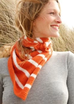 Dreiecktuch -Strickwaren Geschäft R75M35 c 1280x1280