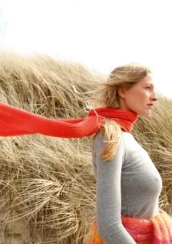 Schal -Strickwaren Geschäft R75M36 b 1280x1280