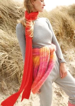 Schal -Strickwaren Geschäft R75M36 c 1280x1280