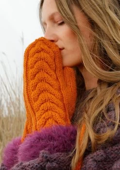 Fäustlinge -Strickwaren Geschäft R75M37 c 1280x1280