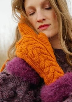 Fäustlinge -Strickwaren Geschäft R75M37 d 1280x1280