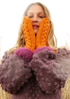 Fäustlinge -Strickwaren Geschäft R75M37 f 1280x1280