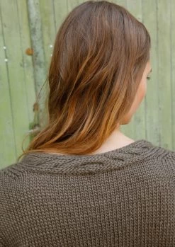 Pullover Mit V-Ausschnitt 10 Pullover Mit V-Ausschnitt -Strickwaren Geschäft R76M04 d 1280x1280