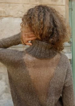 Pulli Mit Durchsichtigem V-Einsatz 8 Pulli Mit Durchsichtigem V-Einsatz -Strickwaren Geschäft R76M05 f 1280x1280