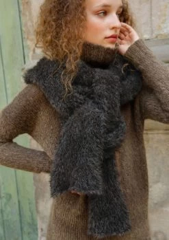 Langer Plüschschal -Strickwaren Geschäft R76M06 c 1280x1280