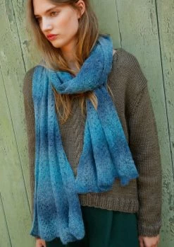 Schal Mit Fächermuster -Strickwaren Geschäft R76M09 c 1280x1280