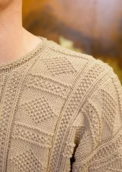 Herrenpullover -Strickwaren Geschäft R76M12 b 1280x1280