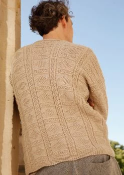 Herrenpullover -Strickwaren Geschäft R76M12 c 1280x1280