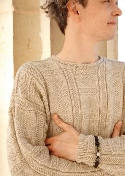Herrenpullover -Strickwaren Geschäft R76M12 d 1280x1280